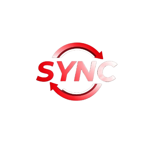 SYNC